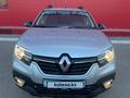 Renault Sandero Stepway 2022 года за 8 850 000 тг. в Караганда – фото 8