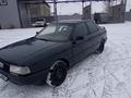 Audi 80 1990 года за 1 350 000 тг. в Уральск – фото 2