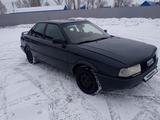 Audi 80 1990 года за 1 350 000 тг. в Уральск – фото 3