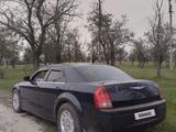 Chrysler 300C 2005 года за 5 300 000 тг. в Шымкент – фото 4