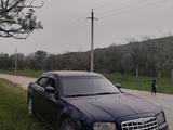 Chrysler 300C 2005 года за 5 300 000 тг. в Шымкент – фото 2