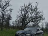 Chrysler 300C 2005 года за 5 300 000 тг. в Шымкент – фото 3