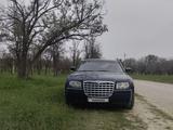 Chrysler 300C 2005 года за 5 300 000 тг. в Шымкент