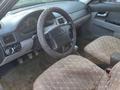 ВАЗ (Lada) Priora 2171 2012 года за 1 000 000 тг. в Астана – фото 2