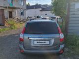 ВАЗ (Lada) Priora 2171 2012 года за 1 000 000 тг. в Астана – фото 3