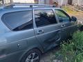 ВАЗ (Lada) Priora 2171 2012 года за 1 000 000 тг. в Астана – фото 4