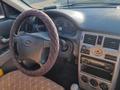 ВАЗ (Lada) Priora 2171 2012 года за 1 000 000 тг. в Астана – фото 5
