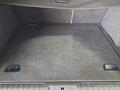 Land Rover Range Rover Sport 2014 года за 12 110 000 тг. в Алматы – фото 10