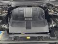 Land Rover Range Rover Sport 2014 года за 12 110 000 тг. в Алматы – фото 11