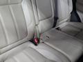 Land Rover Range Rover Sport 2014 года за 12 110 000 тг. в Алматы – фото 12