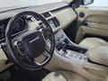 Land Rover Range Rover Sport 2014 года за 12 110 000 тг. в Алматы – фото 13