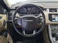 Land Rover Range Rover Sport 2014 года за 12 110 000 тг. в Алматы – фото 14