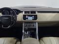 Land Rover Range Rover Sport 2014 года за 12 110 000 тг. в Алматы – фото 15