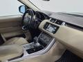 Land Rover Range Rover Sport 2014 года за 12 110 000 тг. в Алматы – фото 16