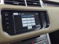 Land Rover Range Rover Sport 2014 года за 12 110 000 тг. в Алматы – фото 17