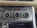 Land Rover Range Rover Sport 2014 года за 12 110 000 тг. в Алматы – фото 18
