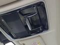 Land Rover Range Rover Sport 2014 года за 12 110 000 тг. в Алматы – фото 19
