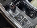 Land Rover Range Rover Sport 2014 года за 12 110 000 тг. в Алматы – фото 20
