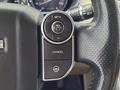 Land Rover Range Rover Sport 2014 года за 12 110 000 тг. в Алматы – фото 21