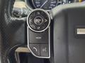 Land Rover Range Rover Sport 2014 года за 12 110 000 тг. в Алматы – фото 22