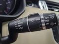 Land Rover Range Rover Sport 2014 года за 12 110 000 тг. в Алматы – фото 23