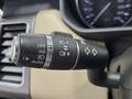 Land Rover Range Rover Sport 2014 года за 12 110 000 тг. в Алматы – фото 24