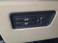 Land Rover Range Rover Sport 2014 года за 12 110 000 тг. в Алматы – фото 25