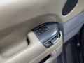 Land Rover Range Rover Sport 2014 года за 12 110 000 тг. в Алматы – фото 26