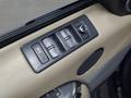 Land Rover Range Rover Sport 2014 года за 12 110 000 тг. в Алматы – фото 27