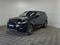Land Rover Range Rover Sport 2014 года за 12 110 000 тг. в Алматы