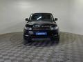 Land Rover Range Rover Sport 2014 года за 12 110 000 тг. в Алматы – фото 2