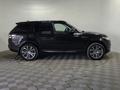 Land Rover Range Rover Sport 2014 года за 12 110 000 тг. в Алматы – фото 4