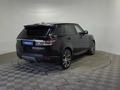 Land Rover Range Rover Sport 2014 года за 12 110 000 тг. в Алматы – фото 5