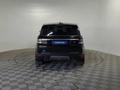 Land Rover Range Rover Sport 2014 года за 12 110 000 тг. в Алматы – фото 6
