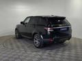 Land Rover Range Rover Sport 2014 года за 12 110 000 тг. в Алматы – фото 7