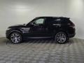 Land Rover Range Rover Sport 2014 года за 12 110 000 тг. в Алматы – фото 8