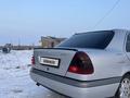 Mercedes-Benz C 280 1994 годаfor1 650 000 тг. в Алматы