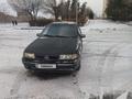 Opel Vectra 1994 годаfor950 000 тг. в Туркестан