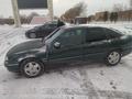 Opel Vectra 1994 годаfor950 000 тг. в Туркестан – фото 3