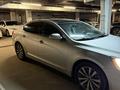 Kia Cadenza 2012 годаfor7 000 000 тг. в Алматы – фото 4