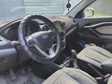 ВАЗ (Lada) Vesta SW Cross 2021 годаүшін6 200 000 тг. в Актобе – фото 5