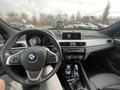 BMW X1 2021 года за 18 500 000 тг. в Алматы – фото 21