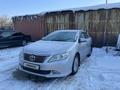 Toyota Camry 2013 годаfor9 500 000 тг. в Алматы