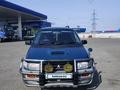 Mitsubishi RVR 1994 года за 1 550 000 тг. в Алматы – фото 6