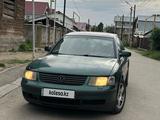 Volkswagen Passat 1999 года за 2 500 000 тг. в Алматы