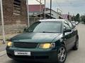 Volkswagen Passat 1999 года за 2 500 000 тг. в Алматы – фото 2