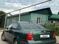 Volkswagen Passat 1999 года за 2 500 000 тг. в Алматы – фото 3
