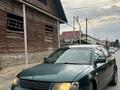 Volkswagen Passat 1999 года за 2 500 000 тг. в Алматы – фото 4