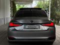 Lexus ES 250 2018 года за 18 300 000 тг. в Алматы – фото 5