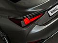 Lexus ES 250 2018 года за 18 300 000 тг. в Алматы – фото 9